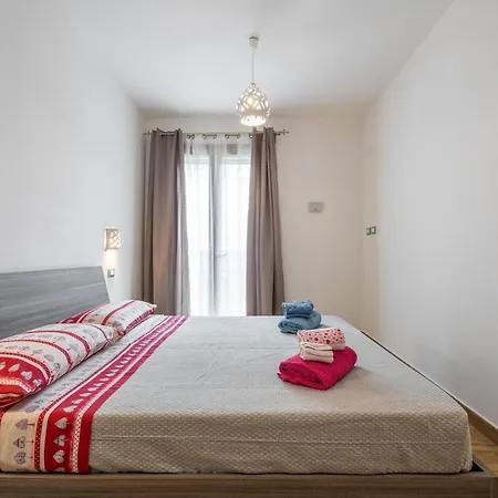 Casa Sofia Дом отдыха