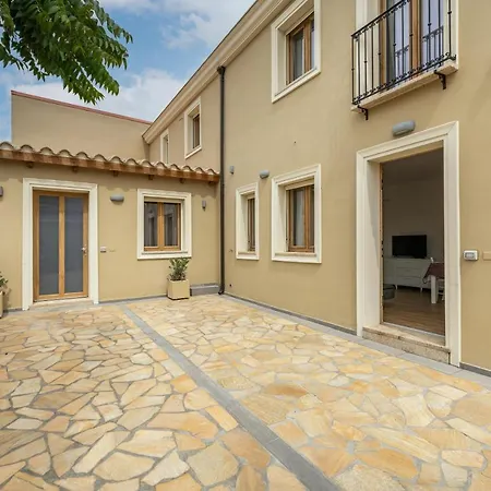 Casa Sofia *