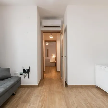Casa Sofia Вилласимиус