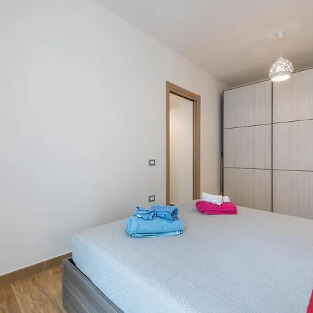 Casa Sofia Дом отдыха *